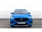 Mg ZS Image 3