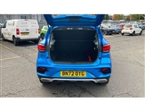 Mg ZS Image 4