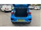 Mg ZS Image 4