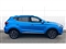 Mg ZS Image 5