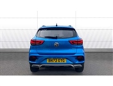 Mg ZS Image 6