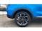 Mg ZS Image 7