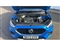 Mg ZS Image 8