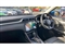 Mg ZS Image 9