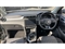 Mg ZS Image 10