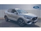 Mg ZS Image 1