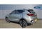 Mg ZS Image 2