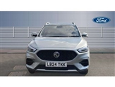 Mg ZS Image 3