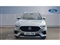 Mg ZS Image 3