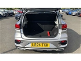 Mg ZS Image 4