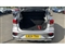 Mg ZS Image 4