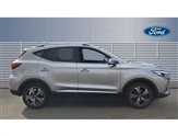 Mg ZS Image 5