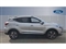 Mg ZS Image 5