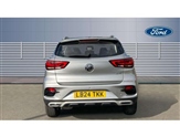 Mg ZS Image 6