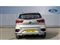 Mg ZS Image 6