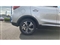 Mg ZS Image 7