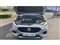 Mg ZS Image 8