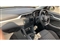 Mg ZS Image 9