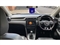 Mg ZS Image 10