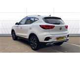 Mg ZS Image 2