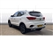 Mg ZS Image 2