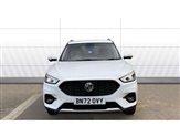 Mg ZS Image 3