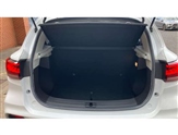 Mg ZS Image 4