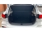Mg ZS Image 4