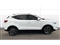 Mg ZS Image 5