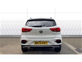Mg ZS Image 6