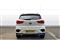 Mg ZS Image 6