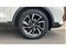 Mg ZS Image 7