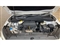 Mg ZS Image 8
