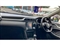 Mg ZS Image 9