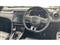 Mg ZS Image 10
