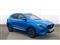 Mg ZS Image 1