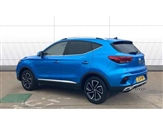 Mg ZS Image 2