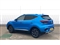 Mg ZS Image 2