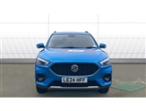 Mg ZS Image 3