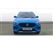 Mg ZS Image 3