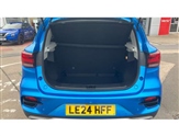 Mg ZS Image 4