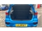 Mg ZS Image 4