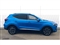 Mg ZS Image 5