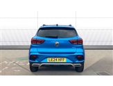 Mg ZS Image 6
