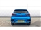 Mg ZS Image 6