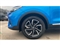 Mg ZS Image 7