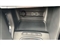Mg ZS Image 8