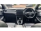 Mg ZS Image 10