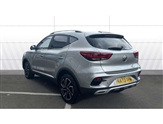 Mg ZS Image 2
