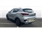 Mg ZS Image 2